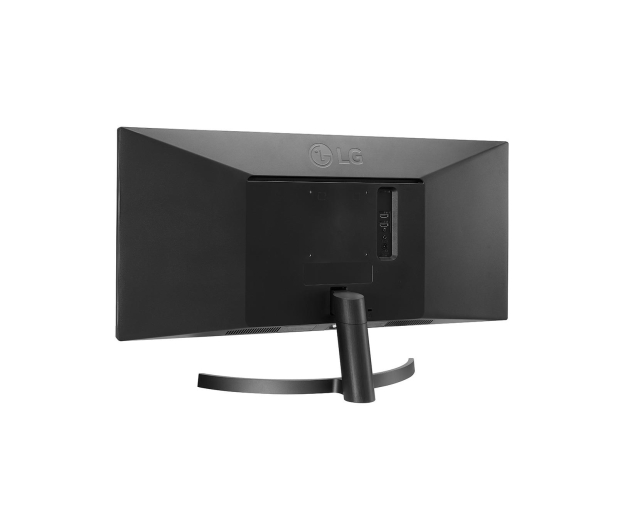 LG 29WK500-P - 432917 - zdjęcie 5